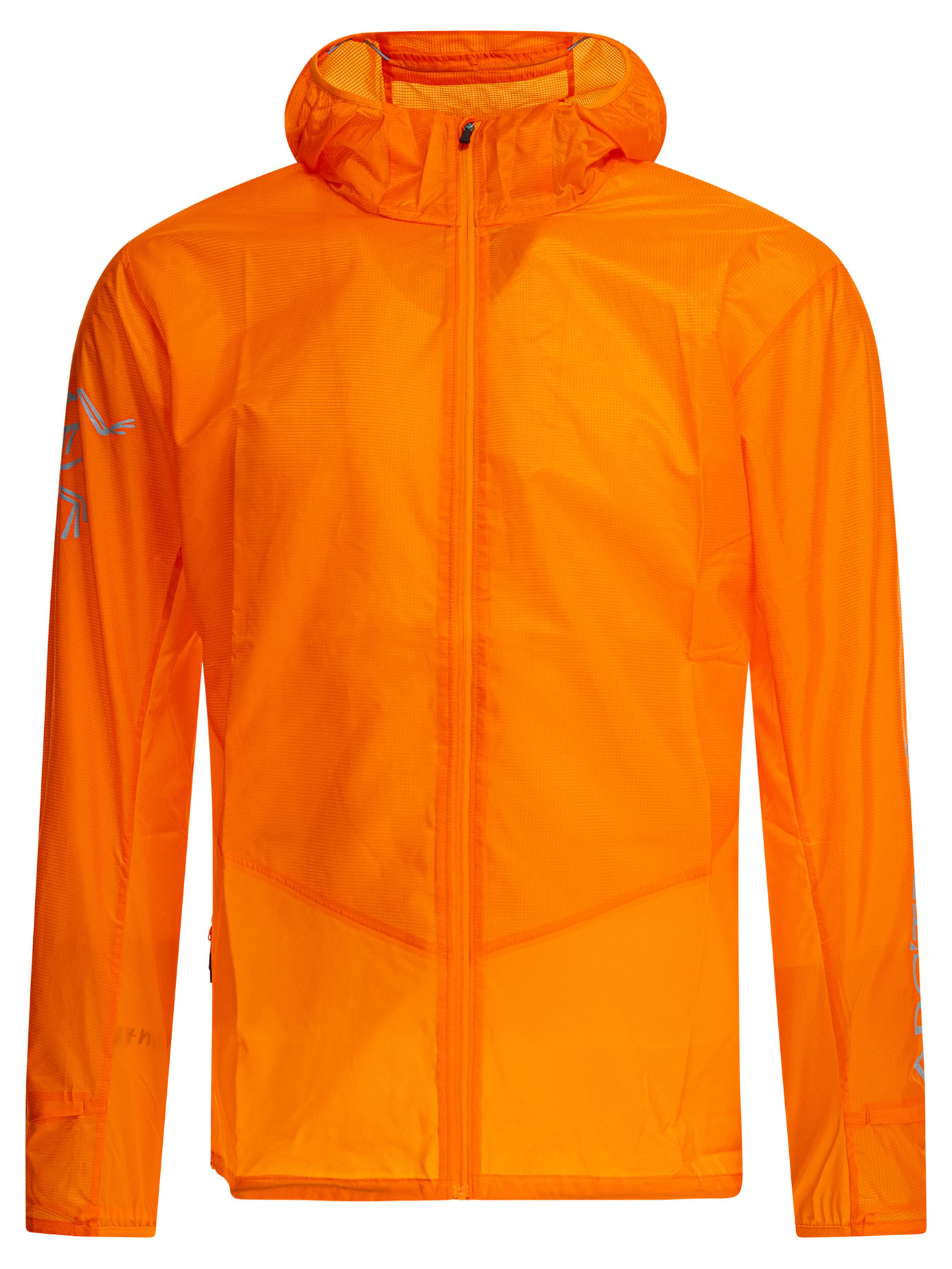 Norvan Windshell 윈드브레이커 자켓